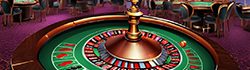 Casino Mastery