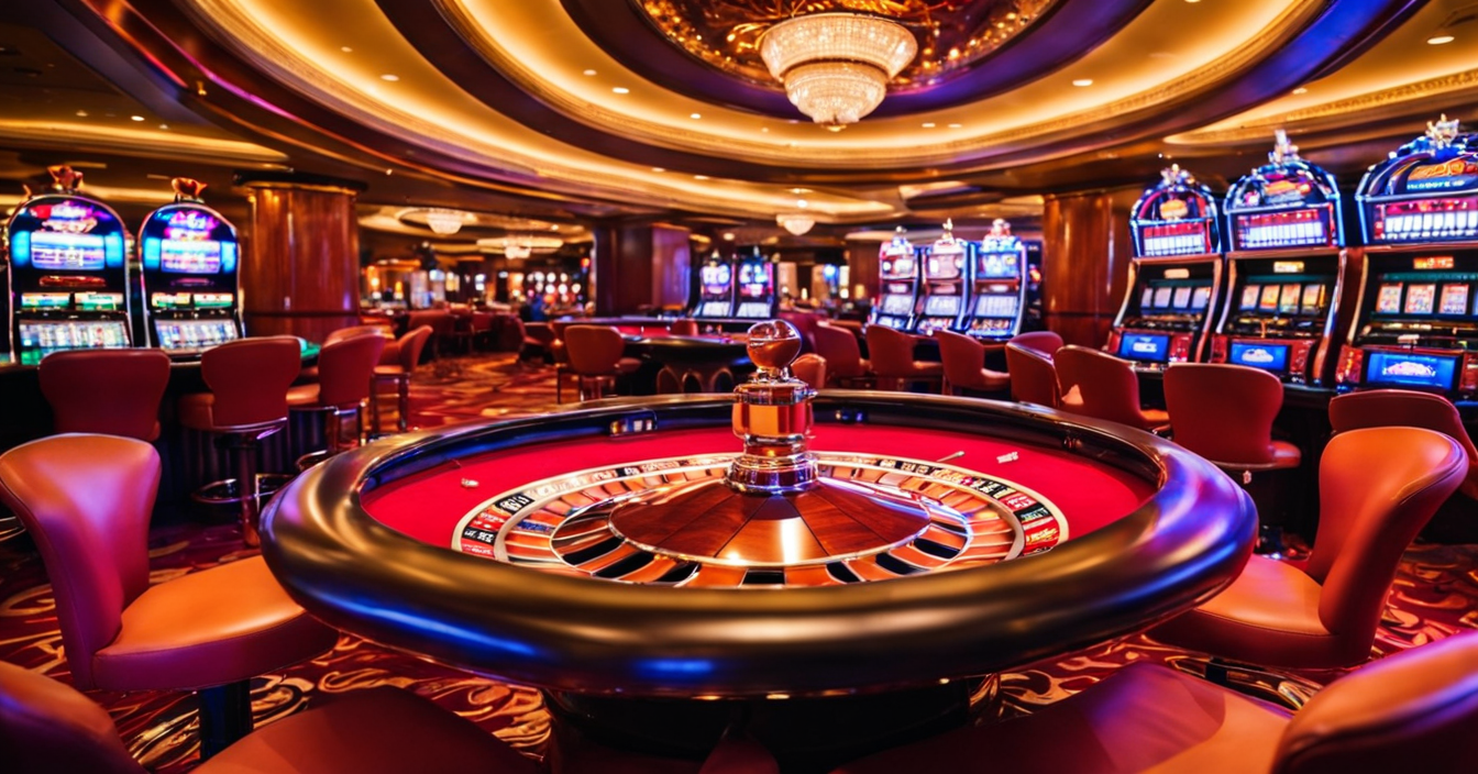 free spins no deposit win real money